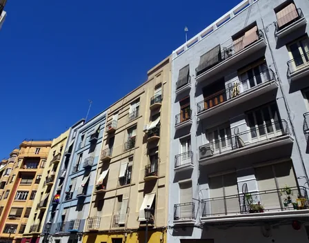 3D Control de plagas Valencia – control de plagas en València