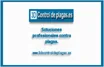 Logo de 3D Control de plagas Valencia