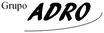 Logo de ADRO CONTROL DE PLAGAS