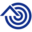 Logo de Anticimex Control de Plagas Las Palmas