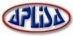 Logo de APLISA S.l.