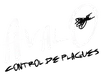 Logo de Avalo Control de Plagas Zaragoza