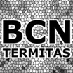 Logo de Barcelona Termitas — Soluciones Definitivas contra Plagas