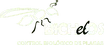 Logo de BICHELOS CONTROL BIOLÓGICO S.L.U.