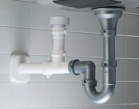Bio-Unit-Control – control de plagas en Madrid