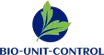 Logo de Bio-Unit-Control