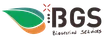 Logo de BIOGESTION SERVICES BGS
