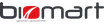 Logo de Biomart