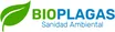 Logo de BioPlagasMallorca Control de Plagas