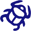 Logo de Bioseguridad S.L.