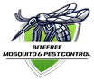 Logo de BiteFree Pest Control Marbella