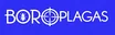 Logo de Boroplagas