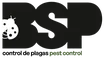 Logo de BSP | Biodiversity Sustainability Pest Control S.L.
