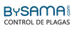 Logo de BySAMA