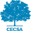 Logo de Cecsa Desinfecciones - Empresa de Control de Plagues y Fumigaciones Barcelona