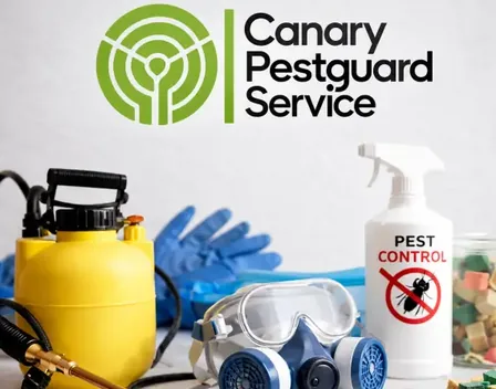 Control Científico E Integral De Plagas A.P.P.C.C. – control de plagas en Granadilla de Abona