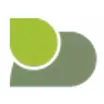 Logo de Control de plagas Biobatch, S.L