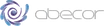 Logo de Control de Plagas Cordoba
