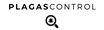 Logo de Control de Plagas