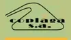 Logo de COPLAGA