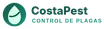 Logo de CostaPest | Control de Plagas Castelldefels