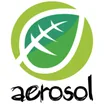 Logo de DESINFECCIONES AEROSOL - Control de Plagas y salud ambiental