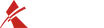 Logo de Desinfecciones San Fermín