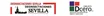 Logo de Desinsectaciones Sevilla