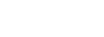 Logo de Desinsectaciones Verdugo