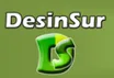 Logo de Desinsur