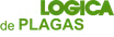 Logo de Ecológica de Plagas