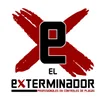 Logo de EL EXTERMINADOR DE JEREZ