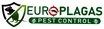 Logo de EUROPLAGA