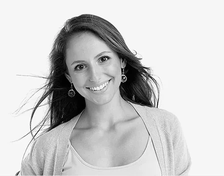 Expertoss Control De Plagas – control de plagas en Las Palmas de Gran Canaria