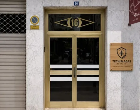 Exterminio de pulgas y ácaros Valencia – control de plagas en Torrent
