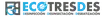 Logo de FGB ECOTRESDES