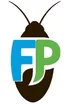 Logo de Fumi Pest