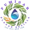 Logo de FUMIGAR PLAGAS SEVILLA