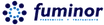 Logo de Fuminor