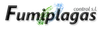 Logo de Fumiplagas Control, S.L.