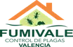 Logo de Fumivale
