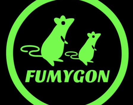 Fumygon – control de plagas en Madrid