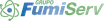 Logo de Grupo Fumiserv