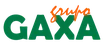 Logo de Grupo Gaxa 2013 S.L.
