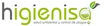 Logo de Higienisa