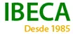 Logo de Ibeca