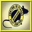 Logo de Iberplagas