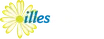 Logo de Illes Control S.L.