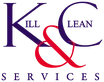 Logo de KYCSERVICIOS