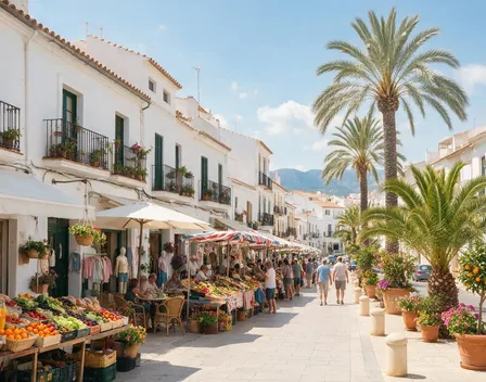 Marjal Control de Plagas – control de plagas en Oliva